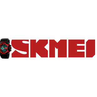 Skmei