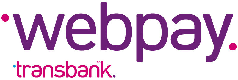Webpay